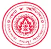T.M. Bhagalpur University